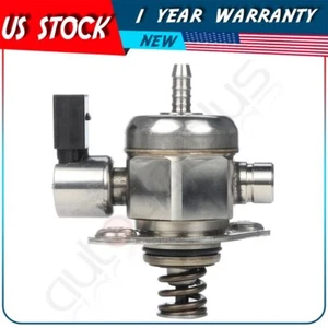 Fits VW Tiguan CC High Pressure Fuel Pump 2009 2010 2011 2012 2013-15 HM10011 - Picture 1 of 10