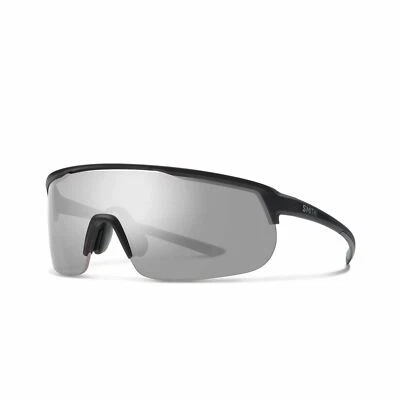 [20151900399XB] Gafas de sol Smith Optics con soporte para hombre Foto 1 de 4