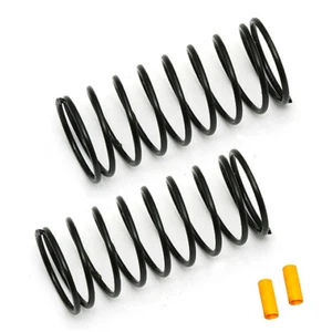 TEAM ASSOCIATED #91331 12mm Front Spring yellow 3.75 lb - Picture 1 of 1