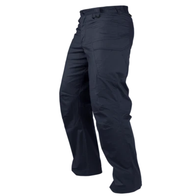 Condor Stealth Operator with Elastic waistband Pants 610T-006 Navy Blue - Image 1 of 4