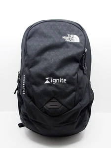 THE NORTH FACE Connector Backpack Brand Embroidered - Picture 1 of 5