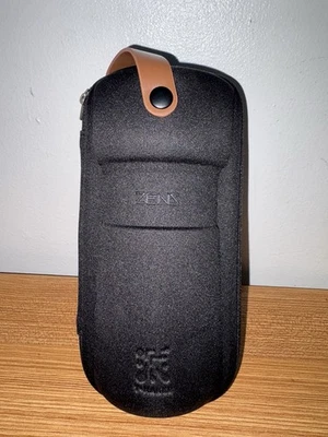 Máquina de chá One Touch folha solta com infusor sistema de derramamento inteligente sem bagunça nova - Imagem 1 de 4