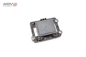 ALFA ROMEO TONALE FRONT CRUISE CONTROL DISTANCE SENSOR RADAR MODULE OEM 2025 - Picture 1 of 6