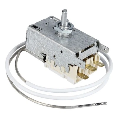 LIEBHERR-HAUSGERÄTE LIEBHERR 6151810 Thermostat RANCO K57-S5591 für Kühlschrank
