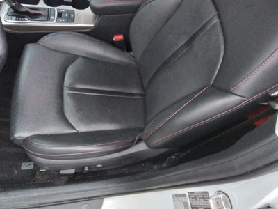 Kia Optima 2016-2020 retractor de cinturón de seguridad del lado del conductor construido en Estados Unidos VIN 5 primer dígito Foto 1 de 4