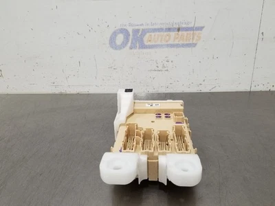 Toyota RAV 4 2018 módulo de control de red multiplex 89221-0R210 Foto 1 de 4