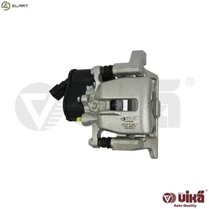 BRAKE CALIPER 66151566801 FOR AUDI A6/S6/Allroad BPJ/BYK 2.0L CAHB/CAHA 2.0L A6 - Picture 1 of 9