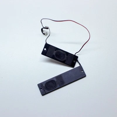 HP ProBook 4510s Lautsprecher HP4510SSPKR - Bild 1 von 2