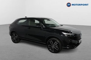 2023 Honda HR-V 1.5 eHEV Elegance 5dr CVT SUV Hybrid Automatic - Picture 1 of 24