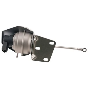 Actuador turbo Wastegate para Chevrolet Chevy 2.0 Cruze diésel 2,0 L 2014 2015 - Imagen 1 de 11