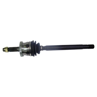 Crown Automotive 5012749AB Axle Shaft for Grand Cherokee WJ - Image 1 of 2