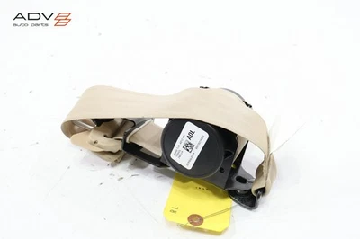 Cinturón de seguridad trasero izquierdo Acura RDX 2019-2024 retractor OEM Foto 1 de 4