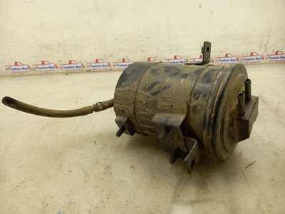 TOYOTA LAND CRUISER 96 BOTE DE VAPOR DE COMBUSTIBLE DE 4,5 L Foto 1 de 4