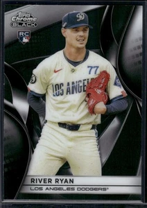 2025 Chrome Black - Picture 1 of 2