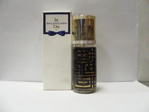 LE DIX - BALENCIAGA - EAU DE TOILETTE 60ml SPRAY - Imagen 1 de 1