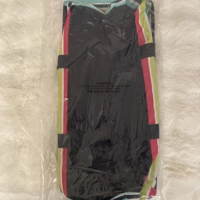 Thirty-One Bulk Medium Utility Organizer Embroidered New - Image 1 of 4