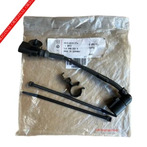 VOLKSWAGEN,SEAT,SKODA,AUDI Refrofit Kit NEW 1J0998250A,GENUINE - Picture 1 of 4
