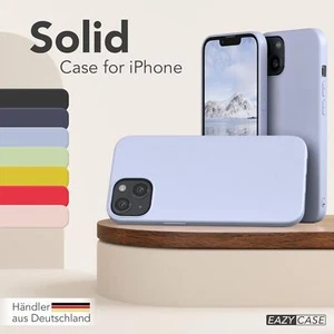 Etui na Apple iPhone 17 16 15 14 13 12 11 XS XR SE Pro Max Mini Case Slimcover - Zdjęcie 1 z 14