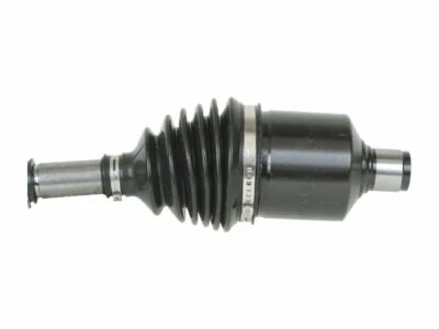 For 1988-1996 Buick Regal Axle Assembly Front Left Cardone 54227GN 1994 1989 - Image 1 of 2