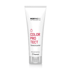 Framesi Color Protect Conditioner - Picture 1 of 2