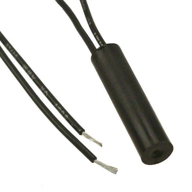 Cherry MP201701 Magnetic 12" Proximity Sensor 172VDC 0.5A