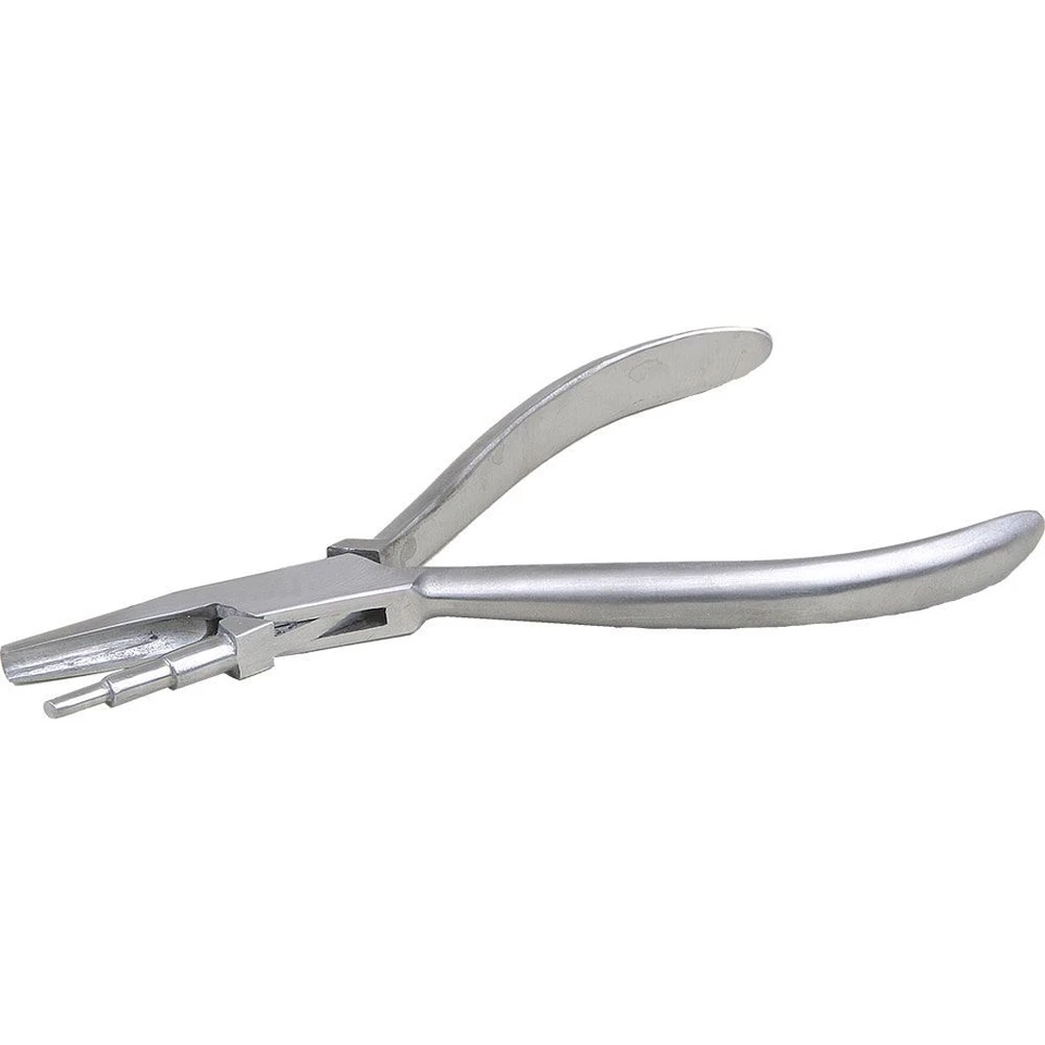 Kadee 237 Coupler Trip Pin Pliers