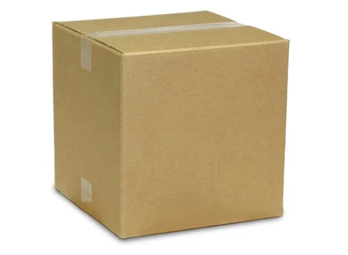 Banana Organic Powder 15kg - Image 1 of 1