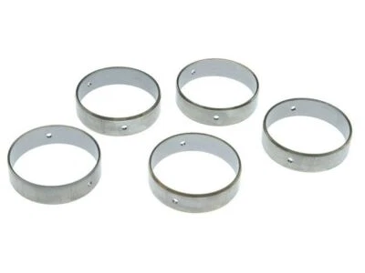 Juego de cojinetes de árbol de levas 16371ZFXV 5,3 L V8 para Chevrolet Trailblazer EXT 2003 Foto 1 de 2