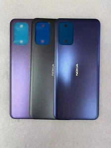 Funda para Nokia G42 + marco frontal + marco medio + puerta cubierta de batería - Imagen 1 de 9