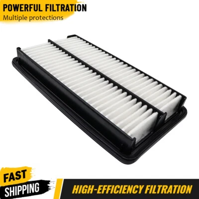 Engine Air Filter for Honda Pilot 2016-2022 Odyssey Ridgeline Passport Acura MDX - Image 1 of 4