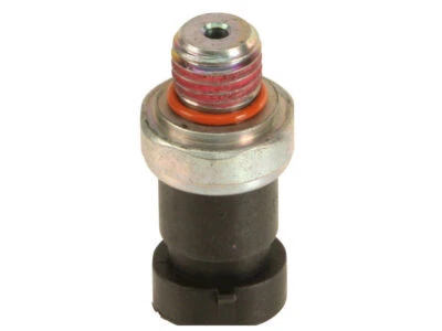 Transmisor de presión de aceite AC Delco 22318VTSY 2013 2014 para Chevrolet Impala 2012-2017 Foto 1 de 2