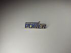 Newfoundland Power Pin - NF Light & - NL NFLD - A Fortis Company