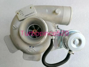   MHI TF035 49135 06910 1118100-E09-B1 Great Wall Wingle H5 GW2.5T Turbocharger - Picture 1 of 9