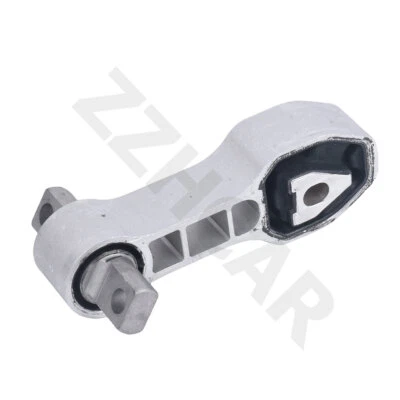 Aislador de hélice de par motor Fiat 500 2012-2019 nuevo mopar 68081614AD Foto 1 de 4