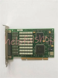1PCS NI PCI-6511 USED - Afbeelding 1 van 1
