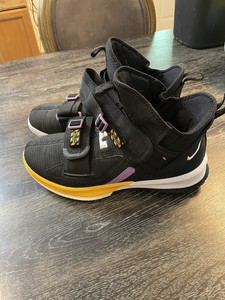 Nike LeBron Soldier XIII Sneakers for 