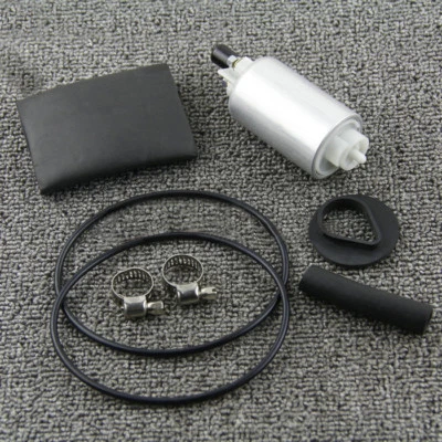 Petrol Fuel Gas Pump for Ducati 600 SS 750 SS 900 SS 1990-98 SuperSport 900 1990 - Imagem 1 de 2