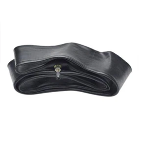 2.75/3.00-21 Inner Tube 80/100-21 FOR MOPED Motorcycle CRF110L XR650L IT25 - Picture 1 of 1