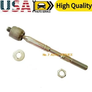 Inner Tie Rod End for Toyota Sienna 2011-2019 Left / Right Side - Bild 1 von 5