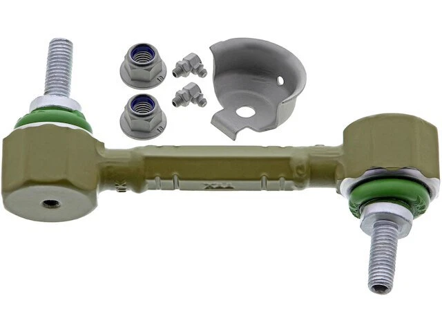 Mevotech 38WH22V Rear Sway Bar Link Fits 2011-2015 Ford Edge Foto 1 de 1