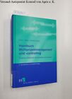 Handbuch Multiprojektmanagement und -controlling: Projekte erfolgreich strukturi