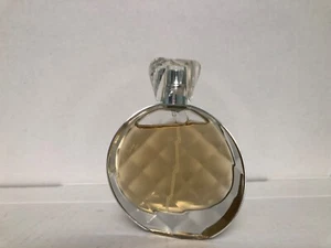 ELIZABETH ARDEN UNTOLD PERFUME 1.7 OUNCES - Picture 1 of 4