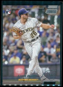 2022 Topps Stadium Club