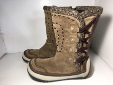 merrell puffin for sale | eBay