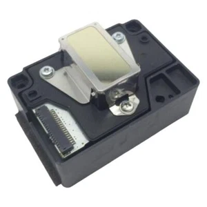Cabezal de impresión F185010 apto para Epson WorkForce WF1100 WF30 WORK30 WORK310 - Imagen 1 de 8