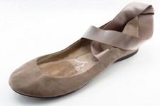 jessica simpson mary jane shoes