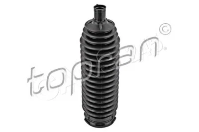 Steering Rack Boot Fits SEAT Cordoba Ibiza SKODA Fabia Roomster VW Polo 1999- - Imagem 1 de 4