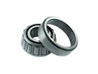 Front Outer Wheel Bearing For 1976-1978 Nissan B210 RWD 1977 T145SV