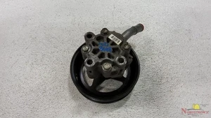 2016 Dodge 2500 Pickup Power Steering Pump - Bild 1 von 12