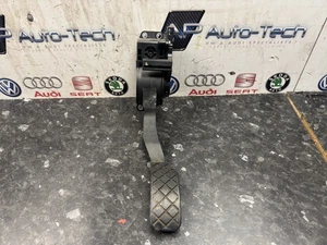 2011 Audi A1 8X - Throttle Accelerator Pedal - 6Q2 721 503 E - Picture 1 of 2